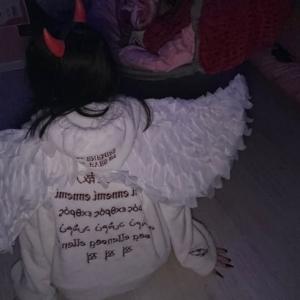 Darya1234