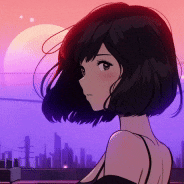 Вакансия Смотритель