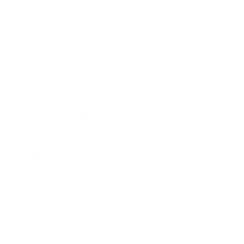 kotikwerty